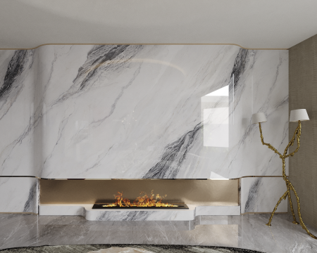 凡帝諾白MAX｜DY-145L