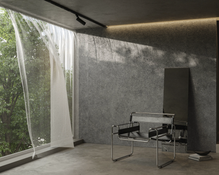 玄武鐵灰MAX｜LT-4387