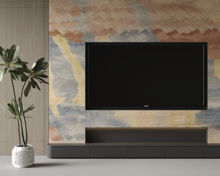 塞納河畔MAX｜DY-152L