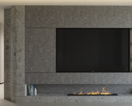 燧石蒼穹MAX｜CT-5305