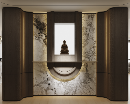 傲雪淩霜白MAX｜DY-149L