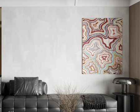 水凝煙灰MAX｜CT-5302