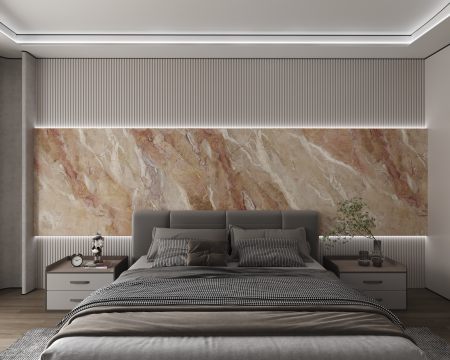 瑪瑙粉玉MAX｜DY-153L