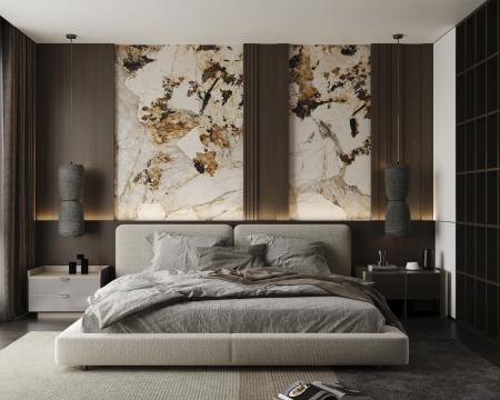 黃金潘朵拉MAX｜DY-147L