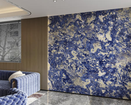 玻利維亞藍MAX｜DY-155L