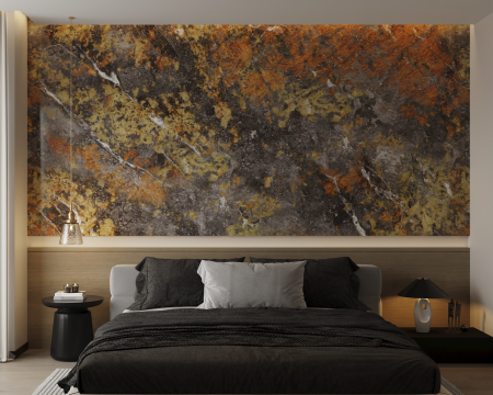 春華秋實MAX｜DY-156L