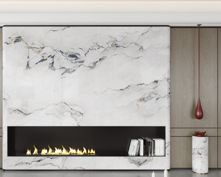 千里江山MAX｜DY-146L