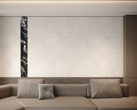 水凝米砂MAX｜CT-5303