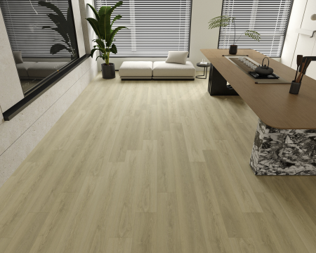 羊絨灰橡｜EW-8288