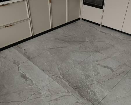 卡地亞灰｜LT-5314