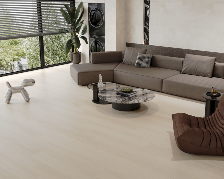 淺黃白橡｜EW-8293