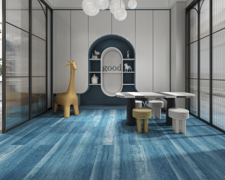 星際巡洋II｜CW-1877