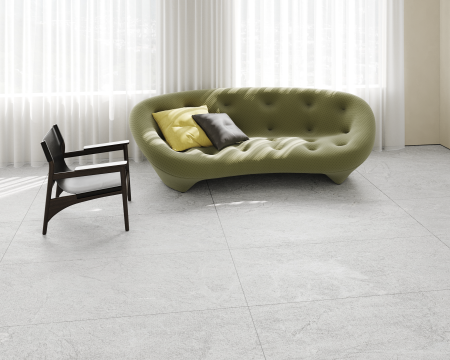 貝母砂岩｜LT-5301