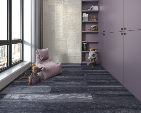 星夜浪漫II｜CW-1879