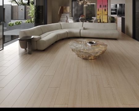 月光石啡橡II｜EWH-8705