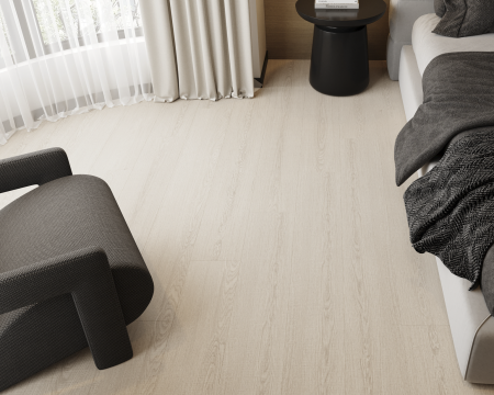 曼塔灰橡II｜EWH-8713