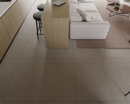 褐土砂岩｜LT-5310