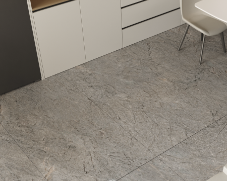 玄墨砂岩｜LT-5300