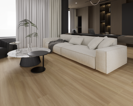 長野黃檜｜CWH-8151