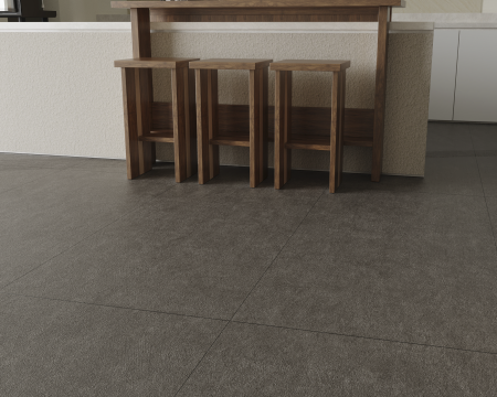 墨峰砂岩｜LT-5311