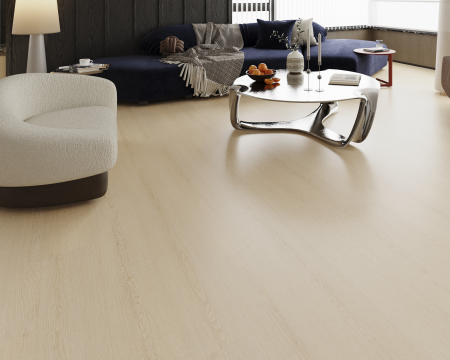 茱麗葉米橡II｜EWH-8701