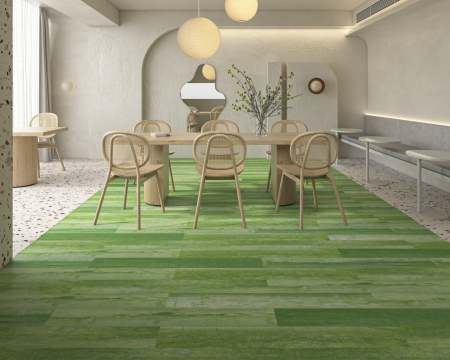 電光薄荷II｜CW-1878