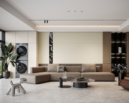 霧泊砂岩｜LT-5318