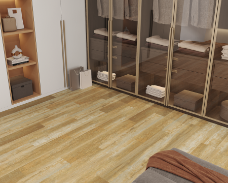 金沙騎士II｜CW-1876