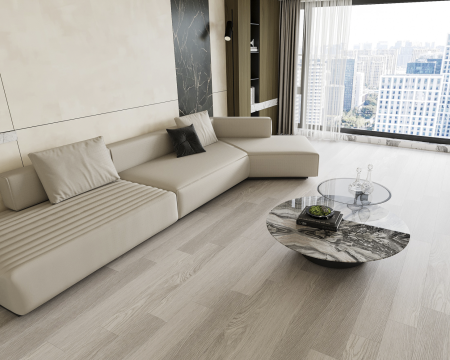 雲峰灰橡｜EW-2927