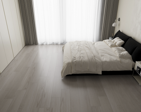 魚肚灰橡｜EW-8292