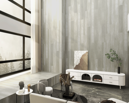 日落時分II｜CW-1850