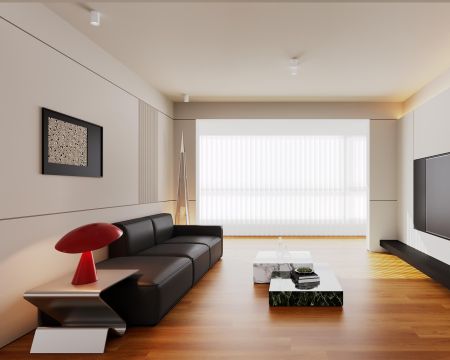 芬蘭淺黃｜EWH-7642