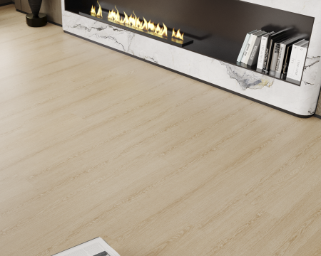 伯爵栗橡II｜EWH-8706