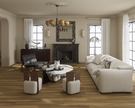 北美咖檜｜CWH-8153