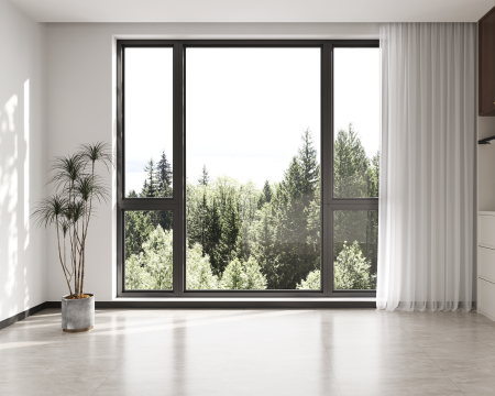 杏粉砂岩｜LT-5319