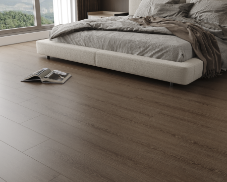 摩卡棕橡II｜EWH-8711