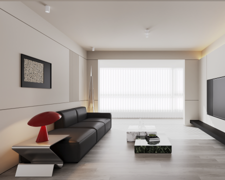 芬蘭淺白｜EWH-7641