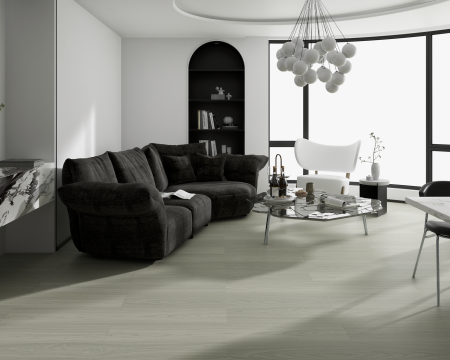 芬蘭淺灰｜EWH-7640