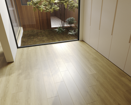 日光黃橡｜EW-8287