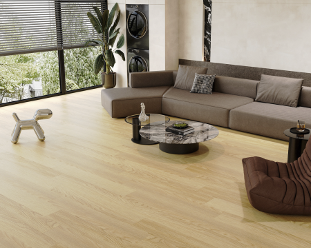 象牙黃橡｜EW-2594