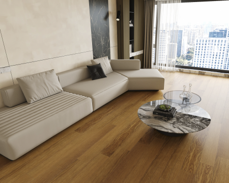 可可咖橡｜EW-8299