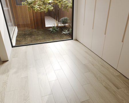 茶煙褐橡｜EW-2929