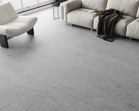 玄武鐵灰｜LT-4387