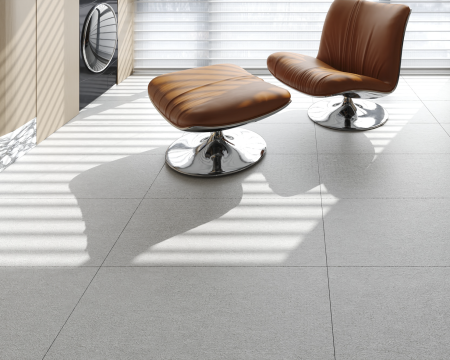 玄武煙灰｜LT-5313