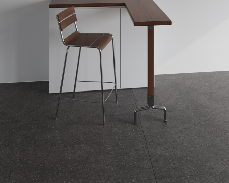 玄武墨黑｜LT-4388