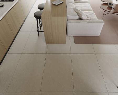 玄武銀白｜LT-5312