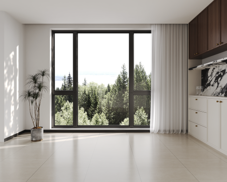 玄武亞麻｜LT-5308