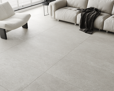 玄武青褐｜LT-5309