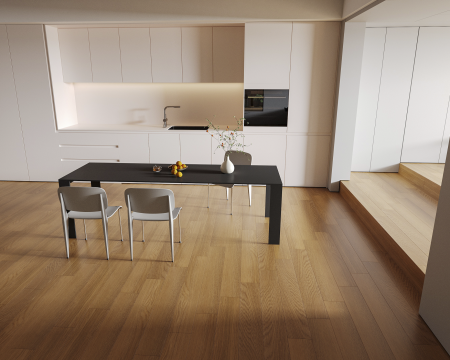 琥珀金橡｜EW-8294