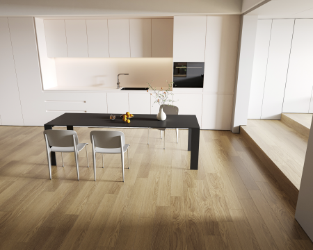 檀心咖橡｜EW-2596